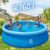 Piscina Jilong Prompt Set Pools Inflável – 4.760 Litros