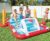 Piscina Playground Multi Esportes