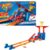Pista Hot Wheels Desafio do Equilibro HDY48 Mattel