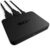 Placa de Captura de Vídeo Externa para Streaming NZXT Signal HD60, 1080p, para Mac e PC, HDMI e USB – ST-EESC1-WW