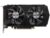 Placa de Vídeo Afox GeForce GTX1050 Ti 4GB GDDR5 – AF1050TI
