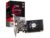 Placa de Vídeo Afox Radeon R5 220 2GB DDR3 – 64 bits R5 220