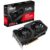 Placa  de video AMD RX 6600 XT 8GB