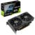Placa de Vídeo Asus Dual NVIDIA GeForce RTX 3060 TI O8G Mini V2 OC, RGB, 8GB GDDR6, LHR, DLSS, Ray Tracing – 90YV0FT2-M0NA00