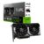 Placa de Vídeo ASUS DUAL RTX 5060 TI O16G NVIDIA GeForce, 16GB GDDR7, 2602MHz, 128 bits, OpenGL4.6, DLSS 4, Ray Tracing – 90YV0MH0-M0NA00