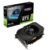 Placa de Video Asus nvidia GeForce rtx 3050 8GB 128 Bits PH-RTX3050-8G
