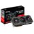 Placa de Vídeo ASUS TUF GAMING Radeon RX 6900 XT, 16 Gbps, 16GB GDDR6 – TUF-RX6900XT-O16G-GAMING
