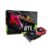 Placa De Video Colorful Igame Geforce Rtx 3060 Nb Duo Lhr-V 12gb Gddr6 192bit