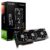 Placa de Vídeo EVGA GeForce RTX 3070 Ti XC3 Ultra Gaming, ARGB LED, 8GB GDDR6X, iCX3 Cooling, DLSS, Ray Tracing – 08G-P5-3785-KL