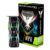 Placa de Vídeo Gainward – GeForce RTX 3070 Phoenix, 8GB GDDR6