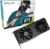 Placa de Vídeo GALAX – GeForce RTX 3060 Ti, 1-Click OC, 8GB GDDR6 LHR