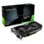 Placa de Vídeo Galax NVIDIA GeForce GTX 1650 EX (1-Click OC), 4GB, GDDR6 – 65SQL8DS66E6
