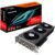 Placa de Vídeo Gigabyte AMD Radeon RX 6700 XT Eagle, 12GB GDDR6, RGB, Ray Tracing – GV-R67XTEAGLE-12GD