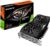 Placa de Vídeo Gigabyte – GeForce GTX 1660 Super OC, 6GB GDDR6