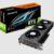 Placa de Vídeo Gigabyte GeForce, RTX 3070 Eagle OC, 8GB, GDDR6, 256Bit, GV-N3070EAGLE OC-8GD