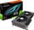 Placa de Vídeo Gigabyte NVIDIA GeForce RTX 3060 Ti Eagle OC 8G (rev.2.0), RGB, 8GB GDDR6, LHR, DLSS, Ray Tracing – GV-N306TEAGLE OC-8GD