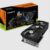 Placa De Vídeo Gigabyte NVIDIA GeForce RTX 4090 Gaming OC, 24GB, GDDR6X, DLSS, Ray Tracing, GV-N4090GAMING OC-24GD