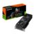 Placa de Vídeo Gigabyte RTX 5070 WINDFORCE OC SFF 12G NVIDIA GeForce, 12GB GDDR7, 192bits, DLSS, Ray Tracing – 9VN5070WO-00-G10