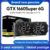 Placa de Vídeo GTX 1660 Super 6GB Jieshuo