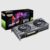 Placa de Vídeo INNO3D GeForce RTX 3060 TWIN X2, 12GB, GDDR6, DLSS, Ray Tracing, N30602-12D6-119032AH
