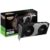 Placa de Video Inno3D RTX 5060 Ti Twin X2 OC Geforce Nvidia, 8Gb 128bits, DLSS 4 – N506T2-08D7X-193075N