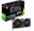 Placa De Video Msi GeForce 912 – V397-272 (GPU RTX 3060 12GB