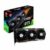 Placa de Vídeo MSI NVIDIA GeForce RTX 3070 Gaming Z Trio 8G, 8GB GDDR6, LHR, RGB, DLSS, Ray Tracing – GeForce RTX 3070 GAMING Z TRIO 8G LHR