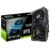 Placa de Vídeo RTX 3060 Asus Dual O12G V2 NVIDIA GeForce, 12GB GDDR6, LHR, DLSS, Ray Tracing – DUAL-RTX3060-O12G-V2
