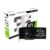 Placa de Video RTX 3060 Palit NVIDIA GeForce, 12GB GDDR6, RGB, DLSS, G-Sync, Ray Tracing – NE63060019K9-190AD