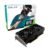 Placa de Vídeo RTX 3060 Ti 1-Click OC Plus Galax NVIDIA GeForce, 8 GB GDDR6X, DLSS, Ray Tracing – 36ISM6MD2KCV