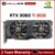 PLACA DE VÍDEO RTX 3060TI MLLSE 8GB