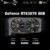 Placa de Vídeo RTX 3070 8GB 51RISC