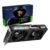 Placa de Vídeo RTX 4060 1-Click OC 2X Galax NVIDIA GeForce, 8GB GDDR6, DLSS, G-Sync – 46NSL8MD8LOC