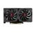 Placa de Vídeo RTX 4060 Gaming Verto OC Dual Fan PNY NVIDIA GeForce, 08GB GDDR6X, DLSS 3, Ray Tracing – VCG40608DFXPB1-O