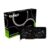 Placa de Video RTX 4060 Infinity 2 Palit NVIDIA GeForce, 8GB, GDDR6, DLSS, Ray Tracing, G-Sync – NE64060019P1-1070L