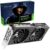 Placa De Vídeo RTX 4060TI 1 Click Oc, Galax Nvidia Geforce, 8GB, GDDR6, 128 Bits – 46ISL8MD8COC