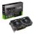 Placa de Vídeo RTX 4070 ASUS NVIDIA Dual O12G Evo, 12GB GDDR6X, DLSS3, Ray Tracing, G-Sync – 90YV0J15-M0NA00