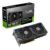 Placa de Vídeo RTX 4070 Super DUAL O12G ASUS NVIDIA GeForce, 12GB GDDR6X, DLSS, Ray Tracing – DUAL-RTX4070S-O12G