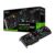 Placa de Vídeo RTX 4070 SUPER Gaming Verto OC Triple Fan PNY NVIDIA GeForce, 12GB GDDR6X, DLSS 3, Ray Tracing – VCG4070S12TFXXPB1-O