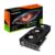 Placa de Vídeo RTX 4070 Windforce OC 12G Gigabyte NVIDIA GeForce, 12GB GDDR6X, 192bits, DLSS, Ray Tracing – GV-N4070WF3OC-12GD