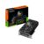 Placa de Vídeo RTX 5060 Ti WINDFORCE OC 8G Gigabyte NVIDIA GeForce, 8GB GDDR7, 128bits, DLSS, Ray Tracing – GV-N506TWF2OC-8GD
