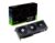 Placa de Vídeo RTX4060 ProArt OC Edition ASUS NVIDIA GeForce, 8GB GDDR6, DLSS, Ray Tracing, G-Sync – 90YV0JM0-M0NA00