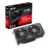Placa de Vídeo RX 6600 8G-V3 Dual ASUS AMD Radeon, 8GB GDDR6 – 90YV0GP3-M0NA00