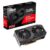 Placa de Vídeo RX 6600 V2 ASUS Dual AMD Radeon, 8GB GDDR6 – 90YV0GP2-M0NA00
