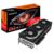 Placa de Vídeo RX 6800 GAMING OC 16G Gigabyte Radeon, 16GB, GDDR6, RGB Fusion – GV-R68GAMING OC-16GD