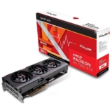 Placa de Vídeo RX 7900 XTX Sapphire AMD, 24 GB GDDR6 – 11322-02-20G