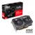 Placa de Vídeo RX7600 ASUS AMD Dual Radeon, 8GB GDDR6 – 90YV0IH2-M0NA00