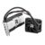 Placa de Vídeo Sapphire AMD Radeon RX 6900 XT OEM, 18Gbps, 16GB GDDR6, AMD RDNA 2 – 21308-02-10G
