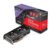 Placa de Vídeo Sapphire Pulse RX 6650XT Gaming OC, 8GB GDDR6, Arquitetura RDNA2, Ray Tracing – 11319-03-20G