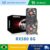 Placa de vídeo VEINEDA AMD RX580 8GB – ESTOQUE NO BRASIL